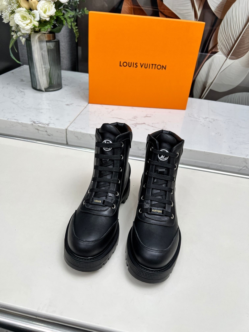 l0vis Vvtt0n boots